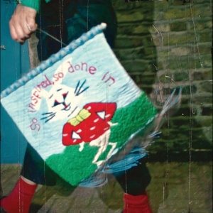 Dog Chocolate - So Inspired, So Done In ryhmässä VINYYLI / Kommande / Pop-Rock @ Bengans Skivbutik AB (5651852)