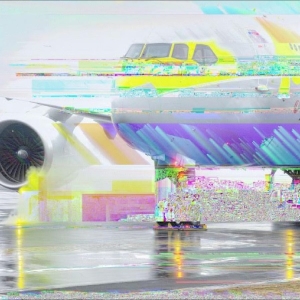 Egyptrixx - How Tidal ryhmässä VINYYLI / Kommande / Pop-Rock @ Bengans Skivbutik AB (5651856)