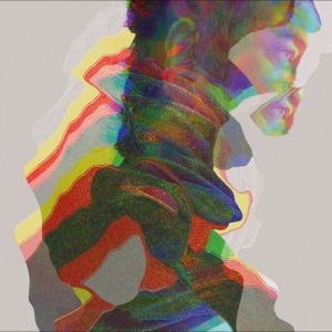 Nathan Fake - Evaporator ryhmässä VINYYLI / Kommande / Pop-Rock @ Bengans Skivbutik AB (5651860)