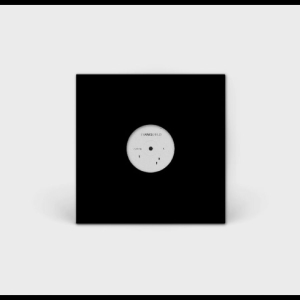 Trancefeld - Love Song ryhmässä VINYYLI / Kommande / Pop-Rock @ Bengans Skivbutik AB (5651861)