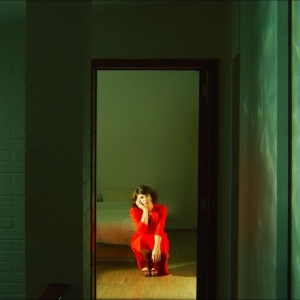 Melanie Pain - How And Why ryhmässä VINYYLI / Nyheter / Pop-Rock @ Bengans Skivbutik AB (5651865)