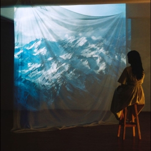 Malena Zavala - If This Life Could Start Again ryhmässä CD / Kommande / Pop-Rock @ Bengans Skivbutik AB (5651890)