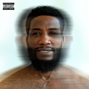 Gucci Mane - Episodes ryhmässä ME SUOSITTELEMME / Perjantain julkaisut / 2025-12-19 @ Bengans Skivbutik AB (5651950)