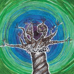 49 Winchester - 49 Winchester ryhmässä CD / Kommande / Country @ Bengans Skivbutik AB (5651951)