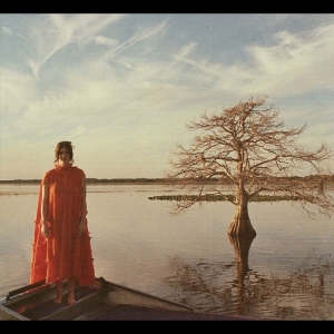 Gatlin - The Eldest Daughter ryhmässä ME SUOSITTELEMME / Startsida - CD Nyheter & Kommande @ Bengans Skivbutik AB (5651960)