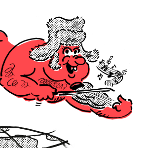 He-Man Stradivarius - World Tour (Gatefold Vinyl LP) ryhmässä VINYYLI / Nyheter / World Music @ Bengans Skivbutik AB (5652075)