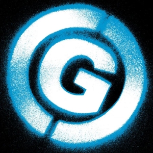 Guttermouth - Covered With Ants (Vinyl Lp) ryhmässä VINYYLI / Pop-Rock @ Bengans Skivbutik AB (5652122)