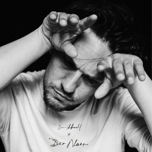 Howald David - Der Narr ryhmässä CD / Kommande / Pop-Rock @ Bengans Skivbutik AB (5652191)