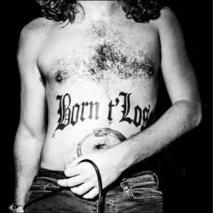 Bruise Control - Bruise Control ryhmässä VINYYLI / Kommande / Pop-Rock @ Bengans Skivbutik AB (5652218)