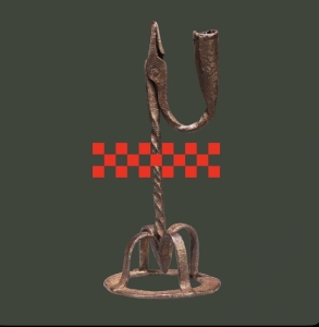 Lankum - Ghost Town ryhmässä ME SUOSITTELEMME / Perjantain julkaisut / 2026-01-30 @ Bengans Skivbutik AB (5652245)