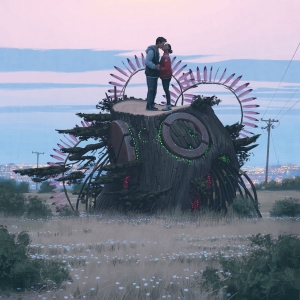 Atlas - Untergang Lion ryhmässä VINYYLI / Kommande / Pop-Rock @ Bengans Skivbutik AB (5652352)