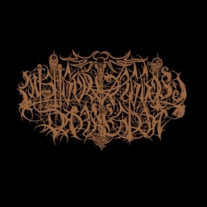 Mistigo Varggoth Darkestra - Midnight Fullmoon (Coloured Vinyl L ryhmässä VINYYLI / Kommande / Pop-Rock @ Bengans Skivbutik AB (5652399)