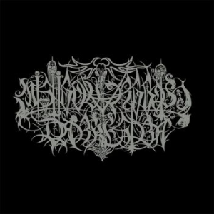 Mistigo Varggoth Darkestra - Insatiable Moon (Coloured Vinyl Lp) ryhmässä VINYYLI / Kommande / Pop-Rock @ Bengans Skivbutik AB (5652400)