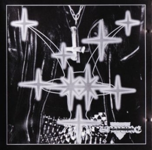 Unpure - Unpure (Coloured Vinyl Lp) ryhmässä VINYYLI / Kommande / Hårdrock @ Bengans Skivbutik AB (5652404)