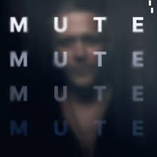 Jan Blomqvist - Mute ryhmässä ME SUOSITTELEMME / Perjantain julkaisut / 2026-01-30 @ Bengans Skivbutik AB (5652443)
