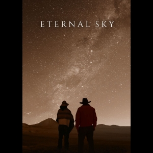Various Artists - Eternal Sky ryhmässä Musiikki-DVD & Bluray / Kommande @ Bengans Skivbutik AB (5652537)