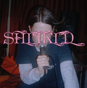 Shitkid - The Essential (Vol 1) ryhmässä CD / Kommande / Pop-Rock @ Bengans Skivbutik AB (5652551)