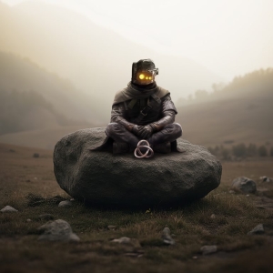 Röyksopp - Nebulous Nights - An Ambient Excursion (3LP) ryhmässä VINYYLI / Kommande / Dance-Techno,Elektroniskt,Norsk Musik @ Bengans Skivbutik AB (5652594)