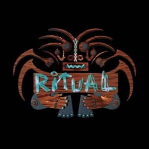 Ritual - Ritual ryhmässä VINYYLI / Kommande / Pop-Rock @ Bengans Skivbutik AB (5652682)