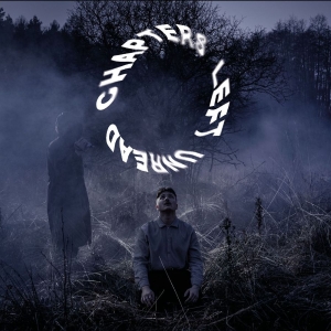 Dust Of Apollon - Chapters Left Unread ryhmässä CD / Kommande / Pop-Rock @ Bengans Skivbutik AB (5652698)