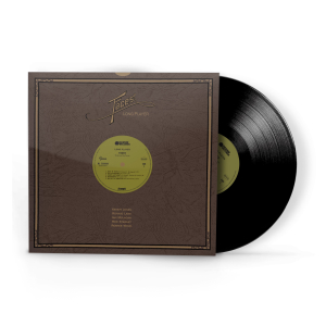 Faces - Long Player (Syeor 2026 Edition) ryhmässä VINYYLI / Kommande / Pop-Rock @ Bengans Skivbutik AB (5652741)