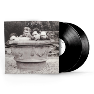 Squeeze - Play (Syeor 2026 Edition 2Lp) ryhmässä VINYYLI @ Bengans Skivbutik AB (5652746)