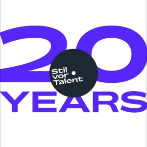 Oliver Koletzki - Stil Vor Talent 20 Years Remixed ryhmässä VINYYLI / Kommande / Pop-Rock @ Bengans Skivbutik AB (5652850)