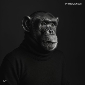 Felsmann + Tiley - Protomensch ryhmässä VINYYLI / Kommande / Pop-Rock @ Bengans Skivbutik AB (5652863)
