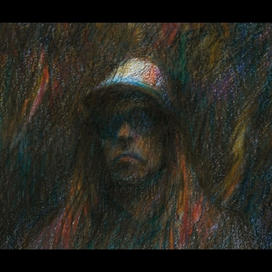 Jesper Jarold - Natt ryhmässä VINYYLI / Kommande / Pop-Rock @ Bengans Skivbutik AB (5652864)