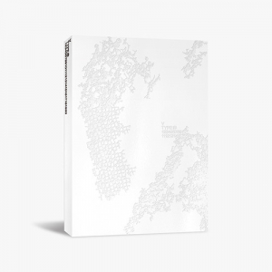 V - Type (2026) ryhmässä MERCHANDISE / Merch / Kommande / K-Pop @ Bengans Skivbutik AB (5653315)