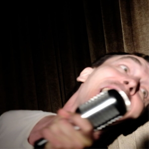 T?Th - And The Voice Said (Melted Cream Vi ryhmässä VINYYLI / Kommande / Pop-Rock @ Bengans Skivbutik AB (5653359)