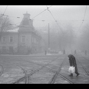 Neselovskyi Vadim - Perseverantia ryhmässä CD / Kommande / Jazz @ Bengans Skivbutik AB (5653364)