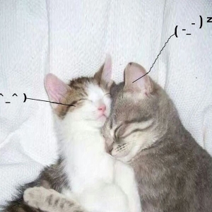 Retail Drugs - I Love You So! ryhmässä Kommande / Pop-Rock @ Bengans Skivbutik AB (5653488)