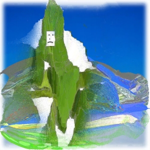 Retail Drugs - Factory Reset ryhmässä Kommande / Pop-Rock @ Bengans Skivbutik AB (5653489)