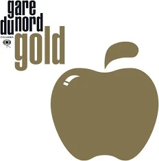 Gare Du Nord - Gold ryhmässä ME SUOSITTELEMME / Perjantain julkaisut / 2026-02-27 @ Bengans Skivbutik AB (5653541)