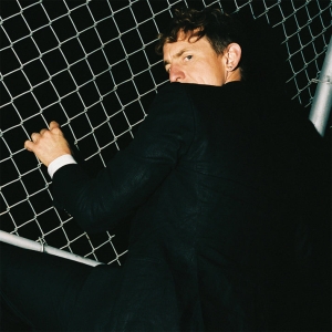 Buck Meek - The Mirror ryhmässä CD / Kommande / Pop-Rock @ Bengans Skivbutik AB (5653579)