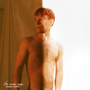 Sondre Justad - En Anna Mæ ryhmässä VINYYLI @ Bengans Skivbutik AB (5653677)