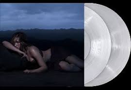 Mcrae Tate - So Close To What??? (Deluxe) ryhmässä VINYYLI / Kommande / Pop-Rock @ Bengans Skivbutik AB (5653696)