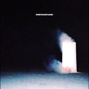 Varials - Where The Light Leaves ryhmässä CD / Kommande / Hårdrock @ Bengans Skivbutik AB (5653723)