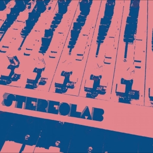 Stereolab - Cloud Land / Flashes In The Afterno ryhmässä VINYYLI / Kommande / Pop-Rock @ Bengans Skivbutik AB (5653737)