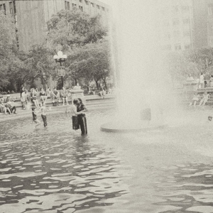 Savoretti Jack - We Will Always Be The Way We Were ryhmässä VINYYLI / Kommande / Pop-Rock @ Bengans Skivbutik AB (5653813)