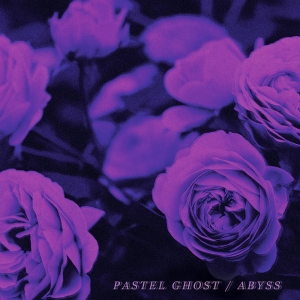 Pastel Ghost - Abyss ryhmässä VINYYLI / Nyheter / Pop-Rock @ Bengans Skivbutik AB (5653865)