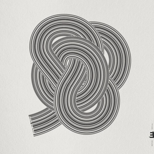 Ben Wendel - Barcode ryhmässä VINYYLI / Jazz @ Bengans Skivbutik AB (5653879)