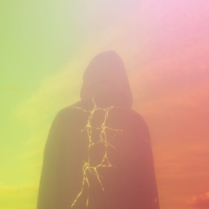 Antti Autio - Tie On Maalattu Maahan ryhmässä VINYYLI / Kommande / Pop-Rock @ Bengans Skivbutik AB (5654077)