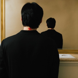 The Sophs - Goldstar ryhmässä CD / Kommande / Pop-Rock @ Bengans Skivbutik AB (5654147)