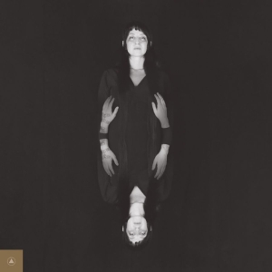 Ora Cogan - Hard Hearted Woman ryhmässä VINYYLI / Kommande / Pop-Rock @ Bengans Skivbutik AB (5654164)