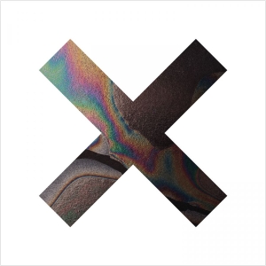 The Xx - Co-Exist ryhmässä ME SUOSITTELEMME / Perjantain julkaisut / 2026-02-20 @ Bengans Skivbutik AB (5654165)