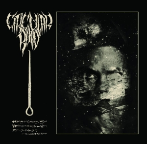 Circular Ruin - A Sermon In Tongues (CD) ryhmässä ME SUOSITTELEMME / Perjantain julkaisut / 2026-01-30 @ Bengans Skivbutik AB (5654169)