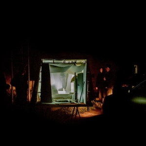 Deathcrash - Somersaults ryhmässä VINYYLI / Kommande / Pop-Rock @ Bengans Skivbutik AB (5654184)