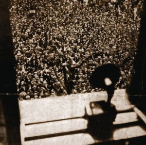 1900 - 1900 (Black Vinyl LP) ryhmässä VINYYLI / Pop-Rock @ Bengans Skivbutik AB (5654206)